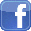 Find Us on Facebook